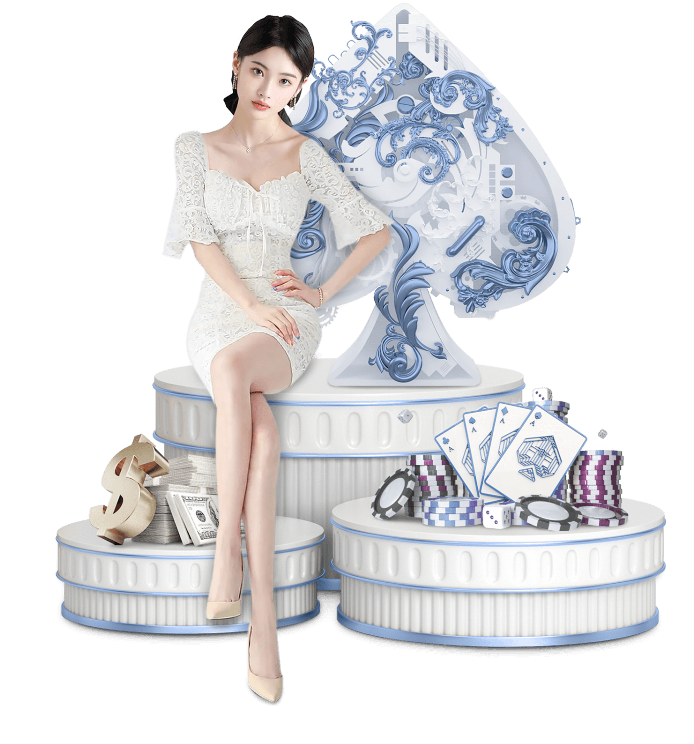OD体育全站app下载 v6.9.21.601正式版 2